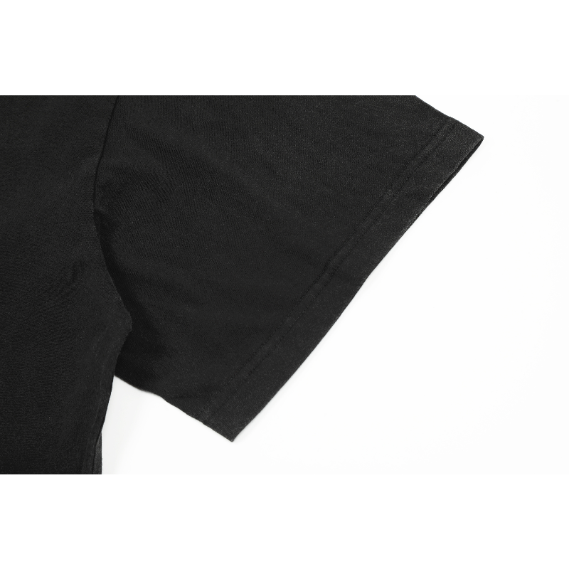 FOG ESSENTIAL T Shirts