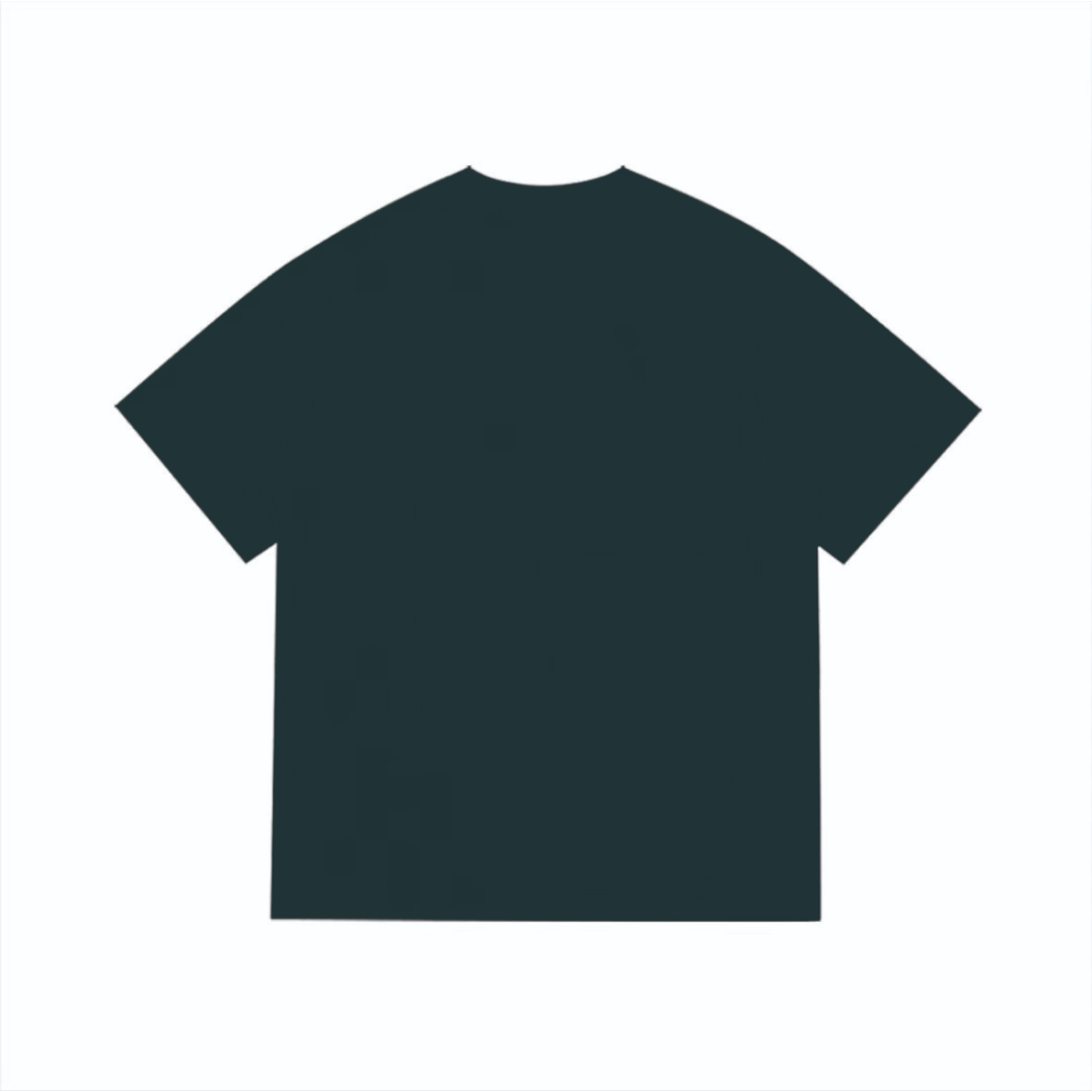 Ape T Shirts