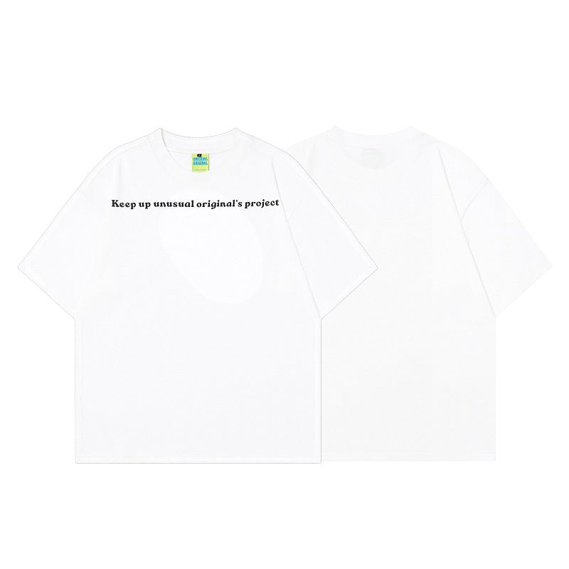 90s West Coast Hip Hop Fashion T Shirts