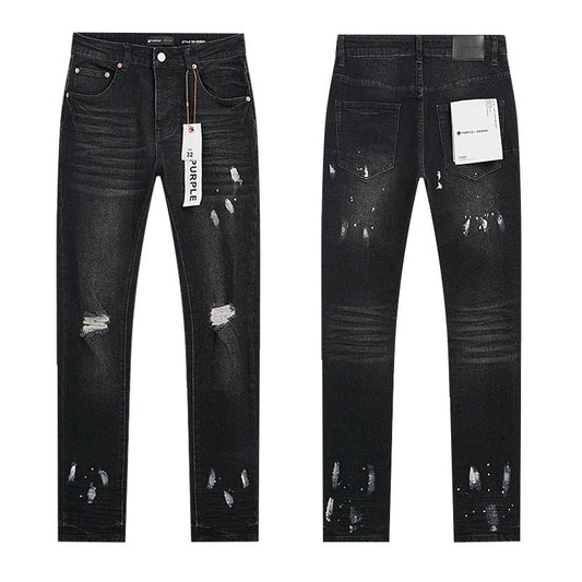 Purple Brand Jeans #PU160
