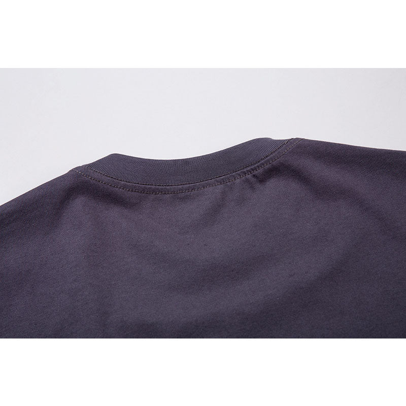 Racing oversized t shirt vintage racing style football short sleeve sports t-shirt jersey
