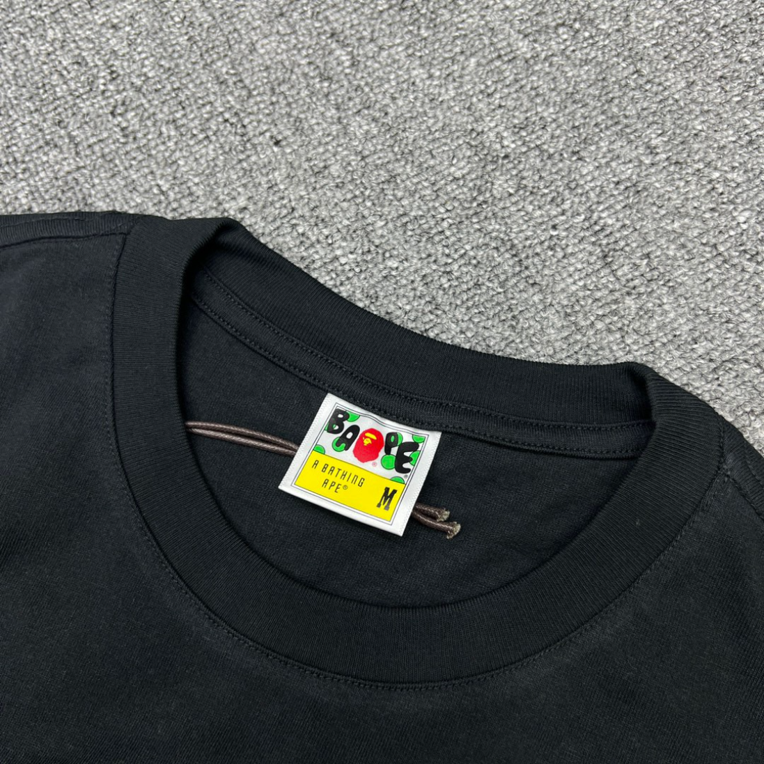 Ape T Shirts