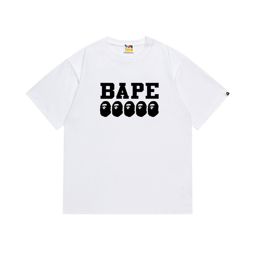 Ape T Shirts