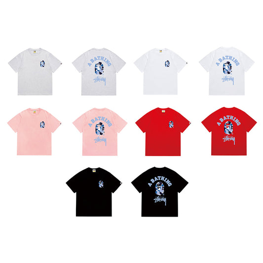 Ape T Shirts