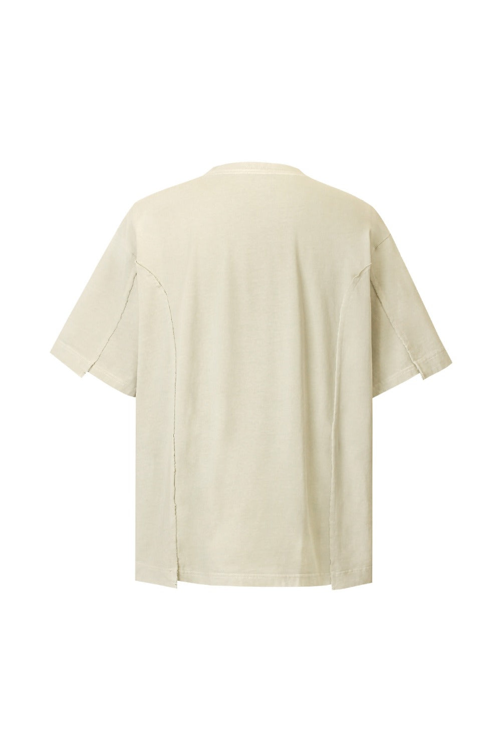Remeras rock nacional summer vintage short sleeve t-shirt