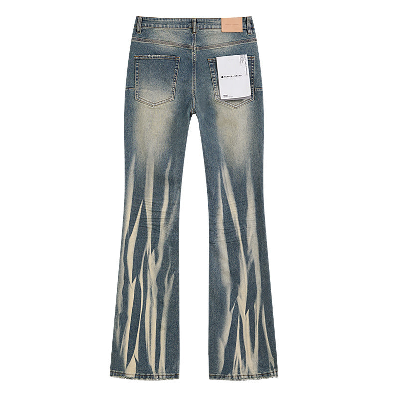 Purple Brand Jeans #PU182