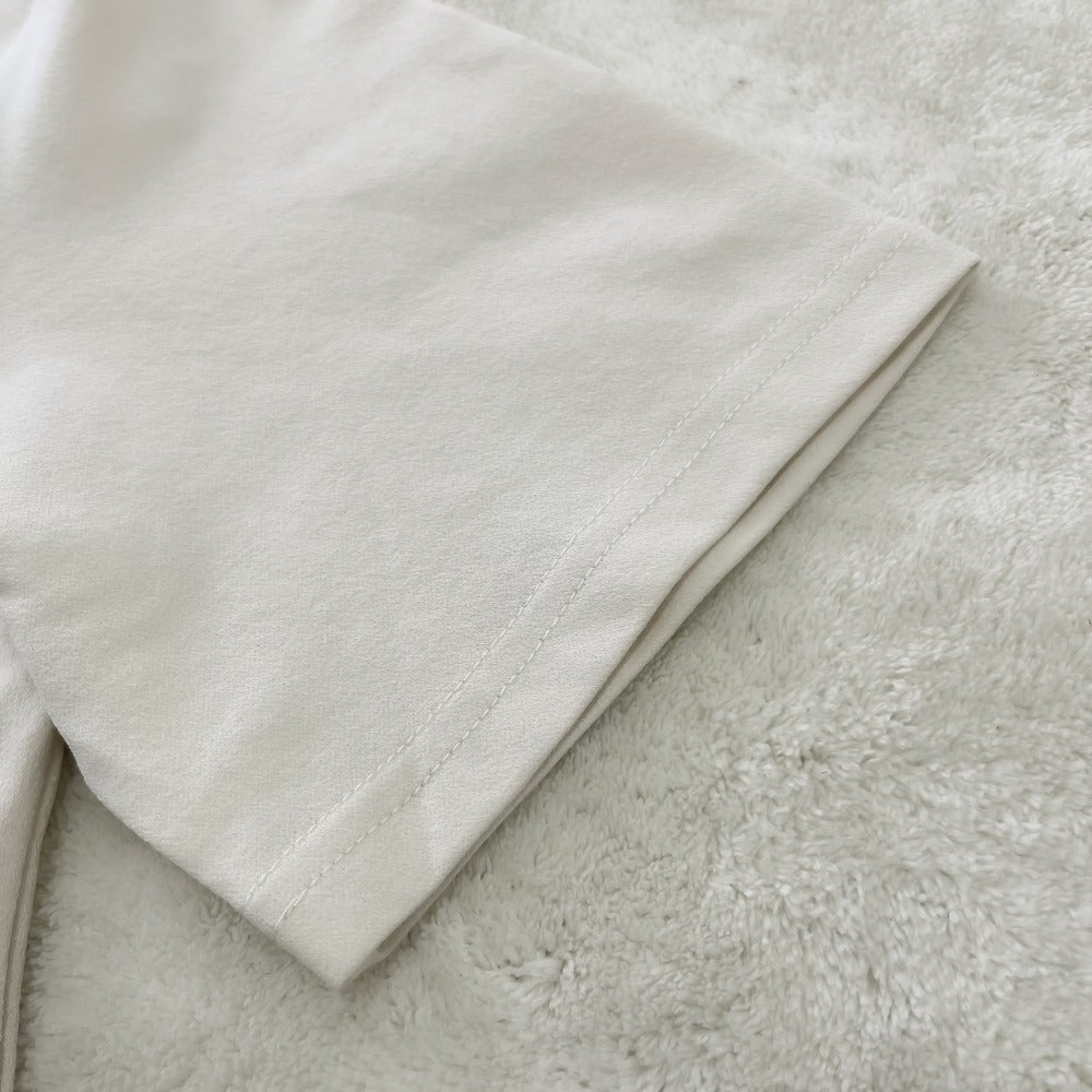 Streetwear Eua t shirt