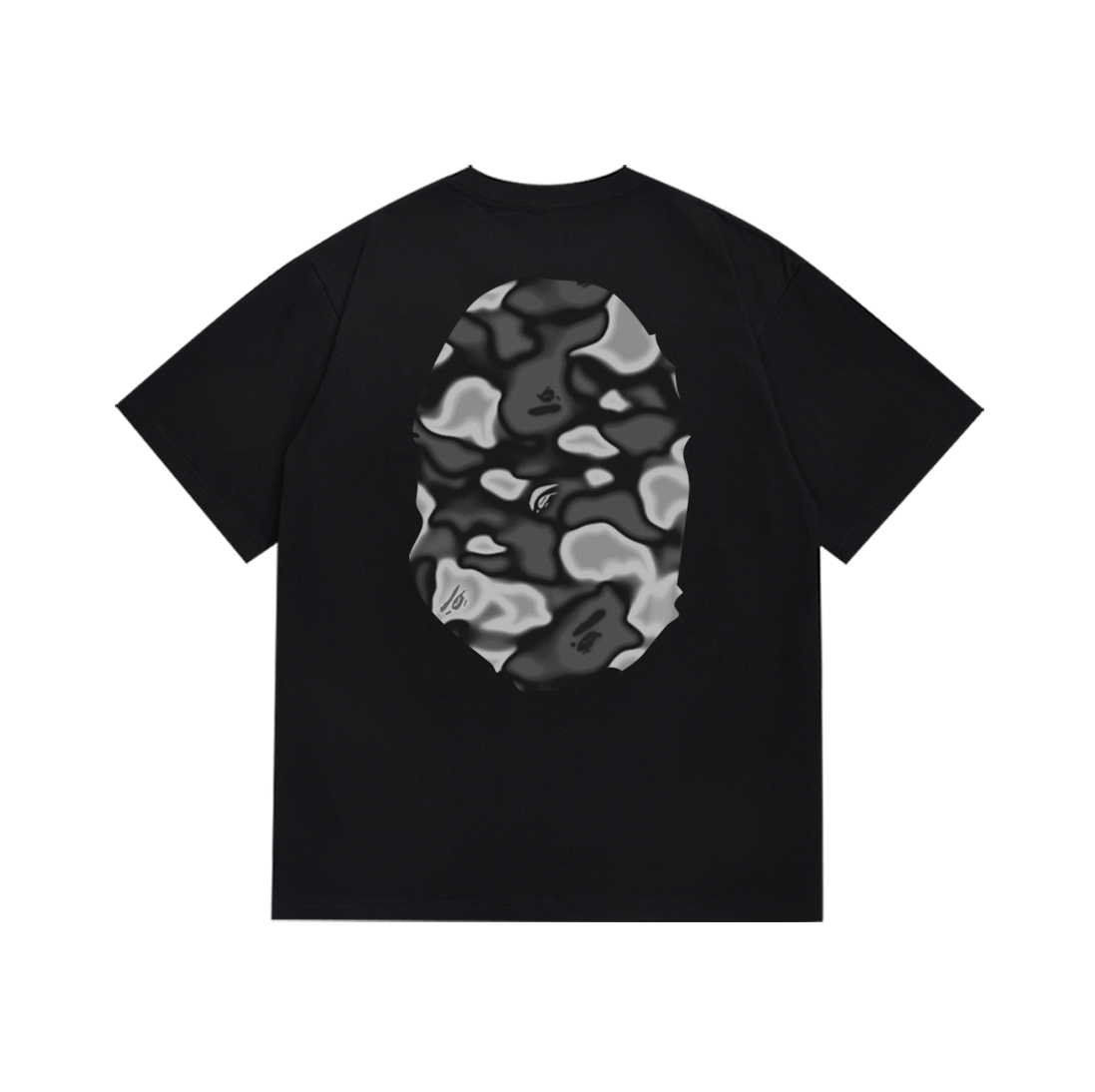 Ape T Shirts