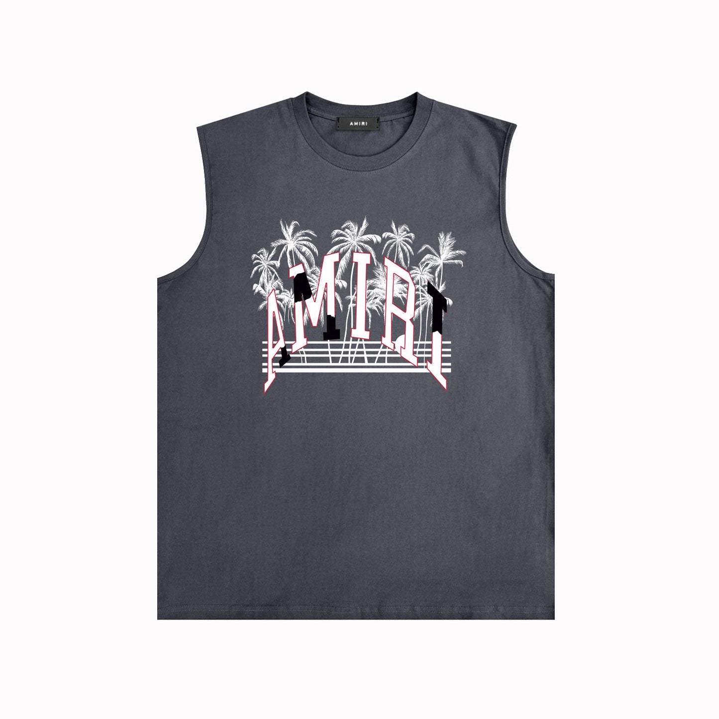 Amiri Vest
