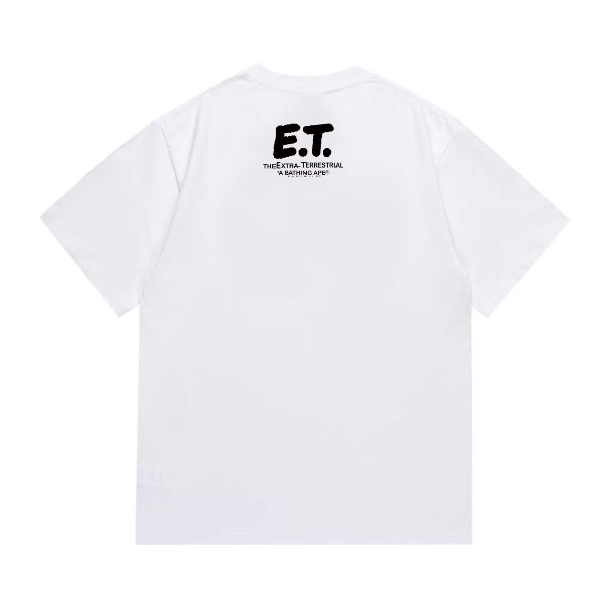 Ape T Shirts