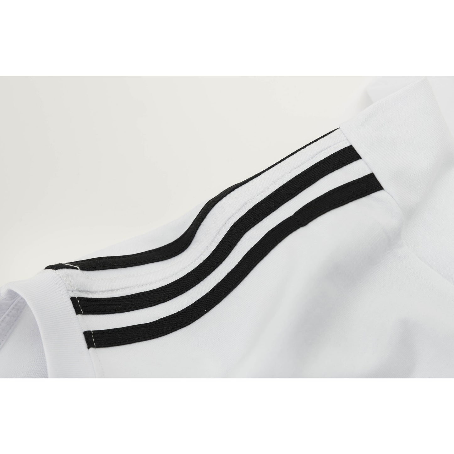 Camisetas streetwear Summer Vintage Casual Loose Short Sleeve T-Shirt