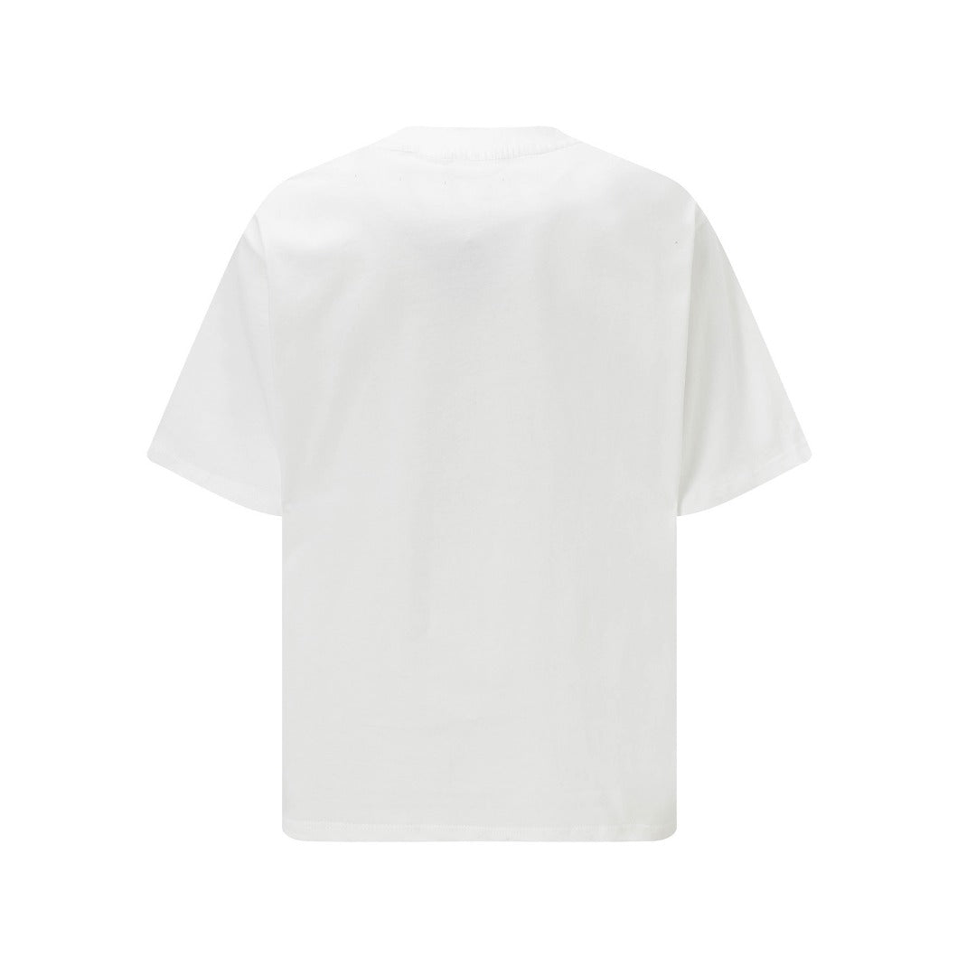 T shirt vintage usaT-shirt