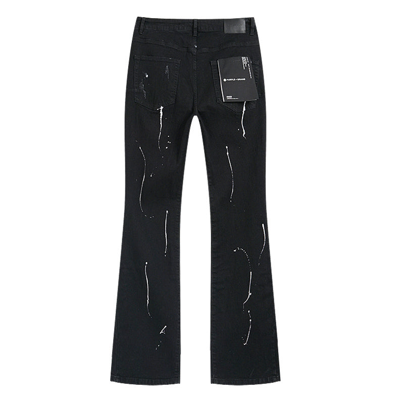 Purple Brand Jeans #PU175