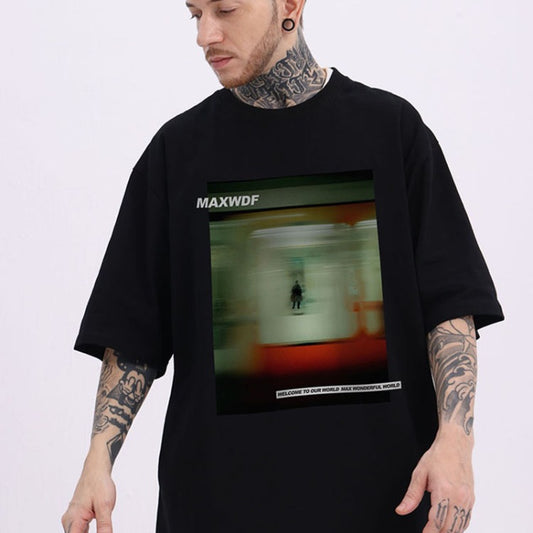 black culture t shirt