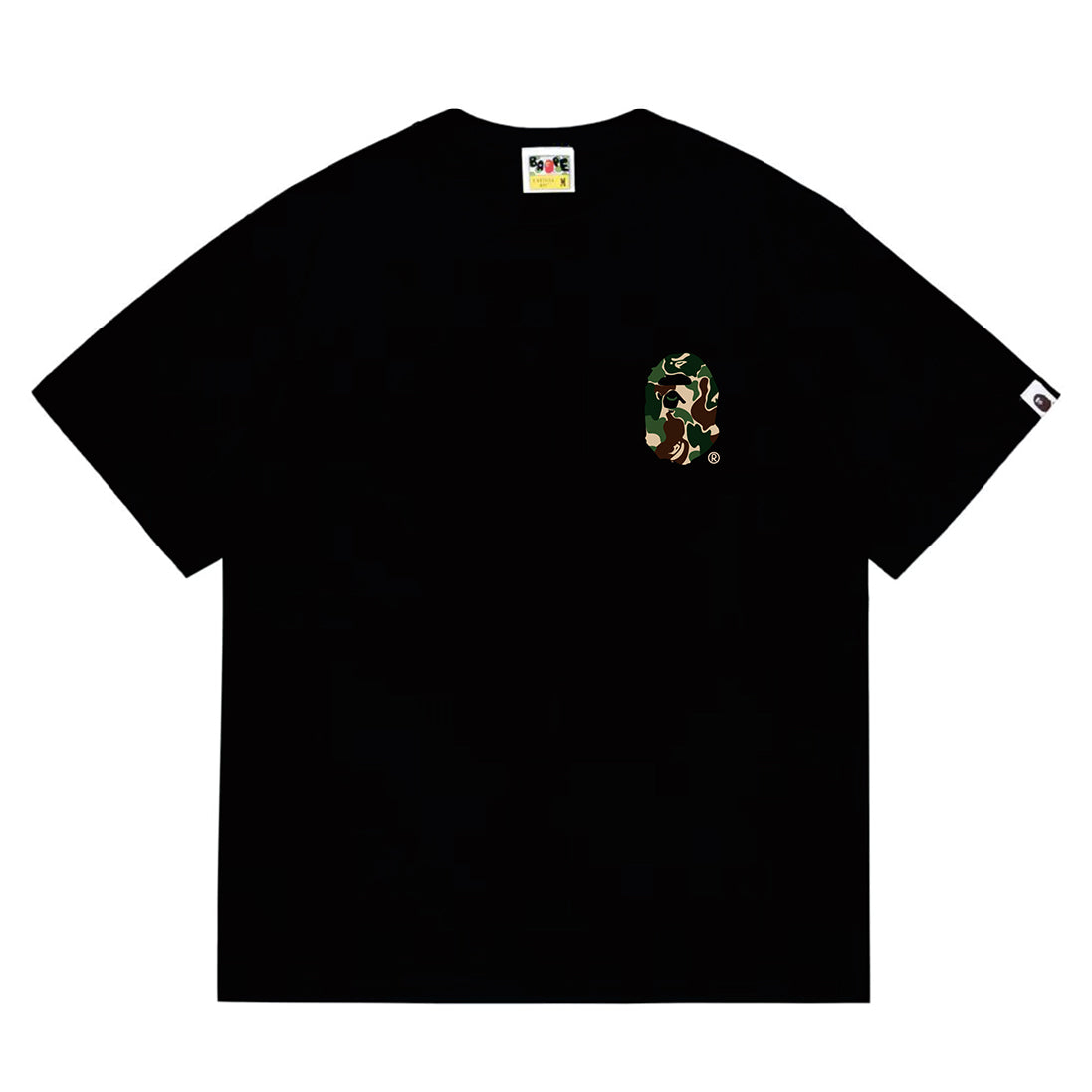 Ape T Shirts