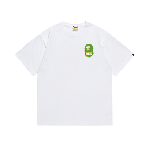 Ape T Shirts
