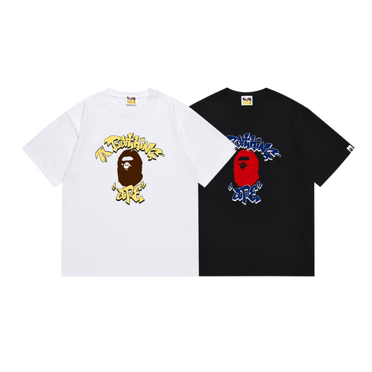 Ape T Shirts