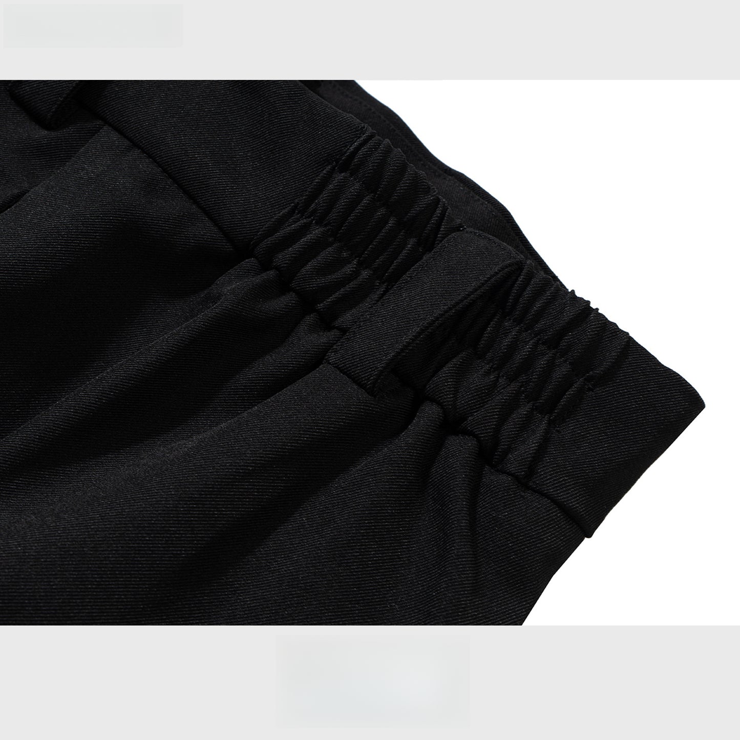 Rock Revival Jeans Trousers Casual Trousers