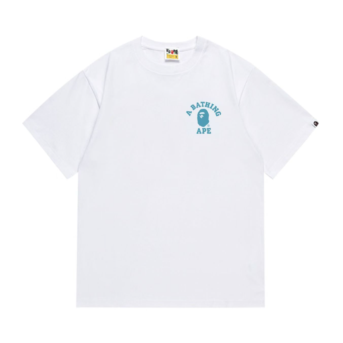 Ape T Shirts