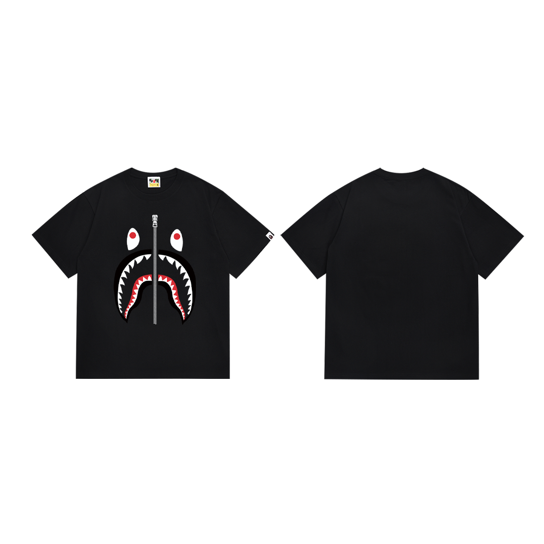 Ape T Shirts