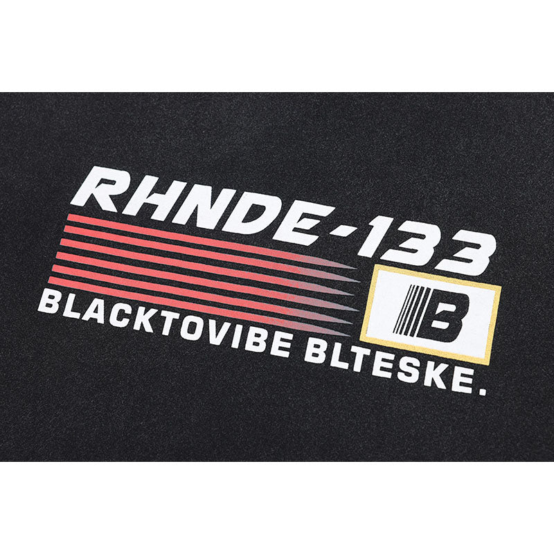 Marcas De Streetwear Short Sleeve T-Shirt