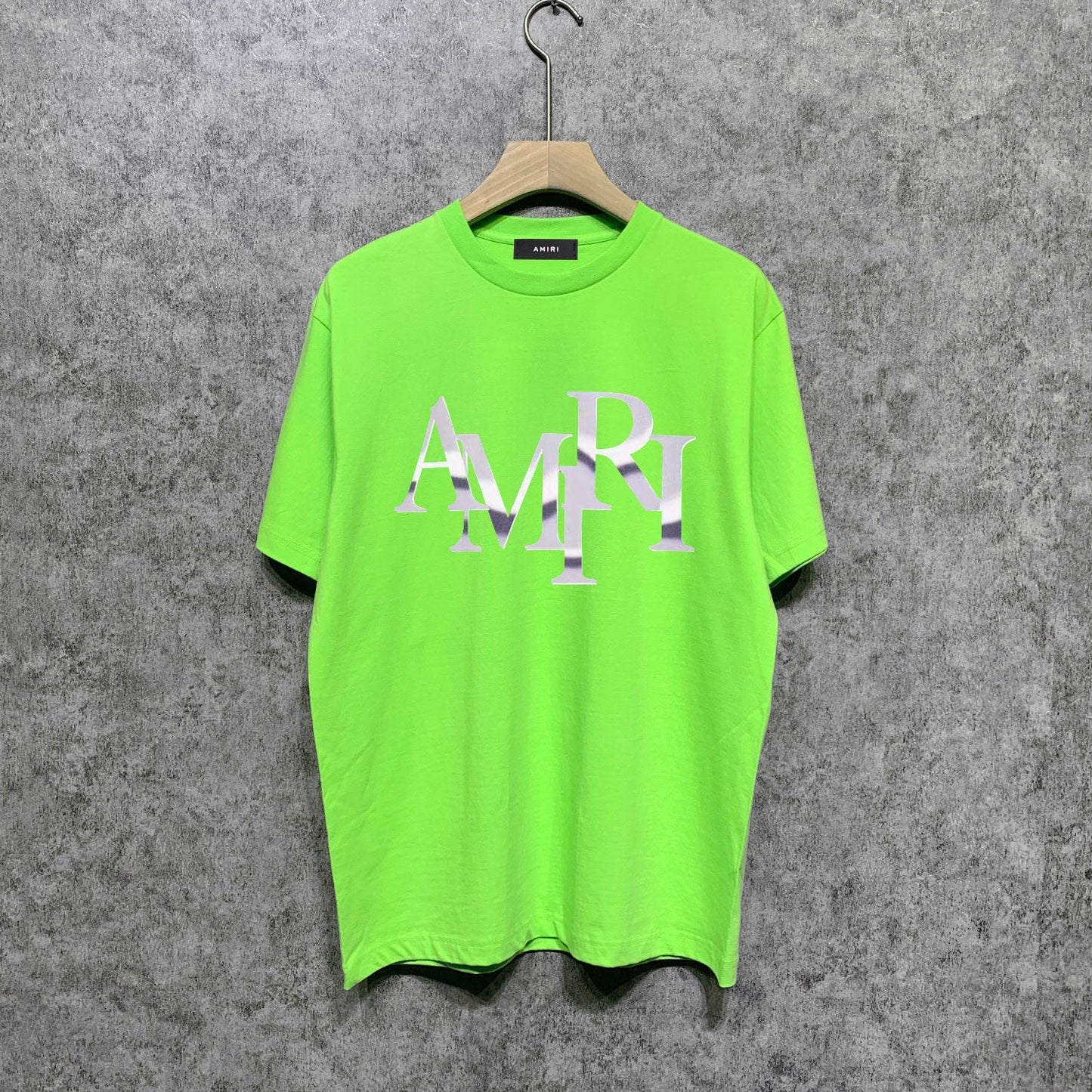 Amiri T Shirts