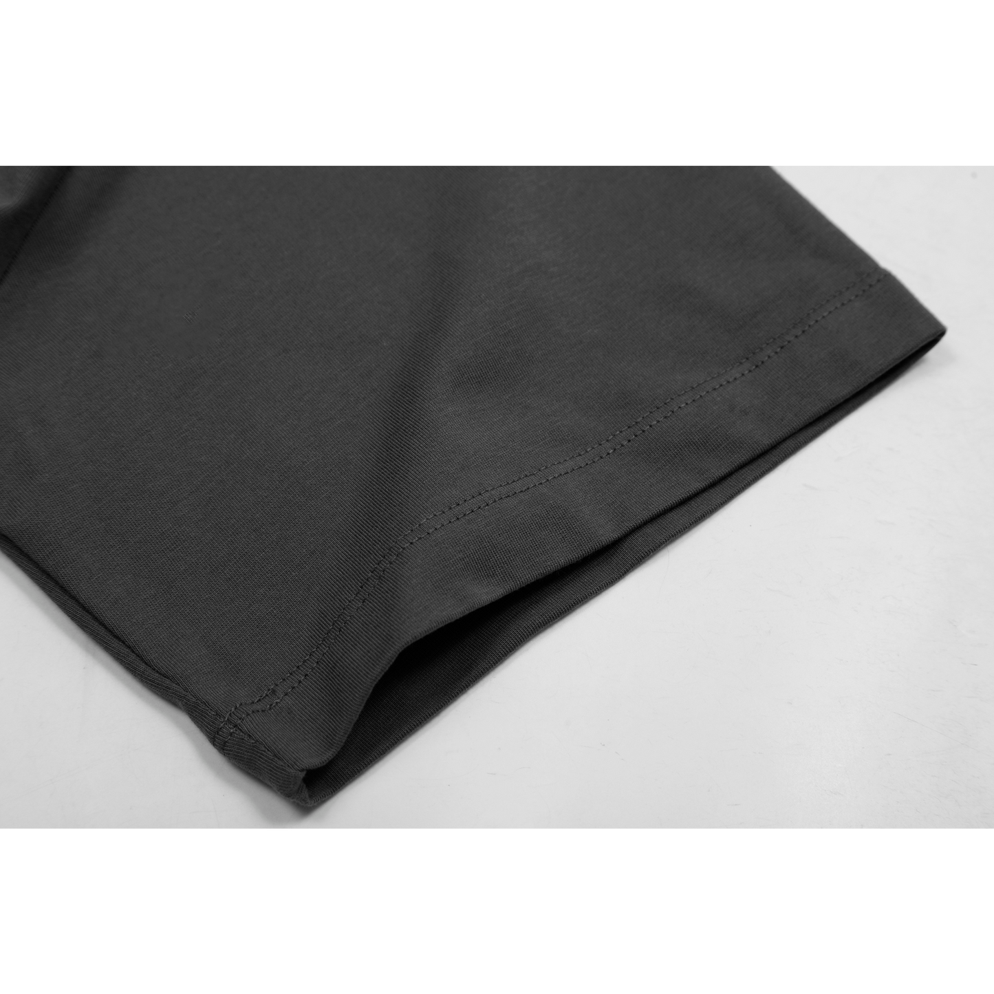 FOG ESSENTIAL T Shirts