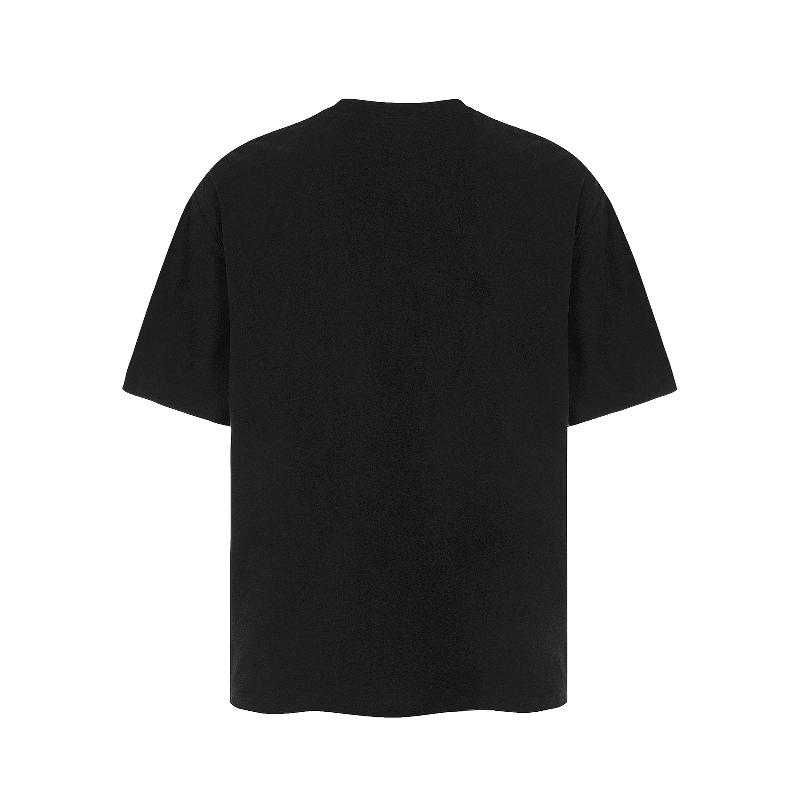 FOG ESSENTIAL T Shirts