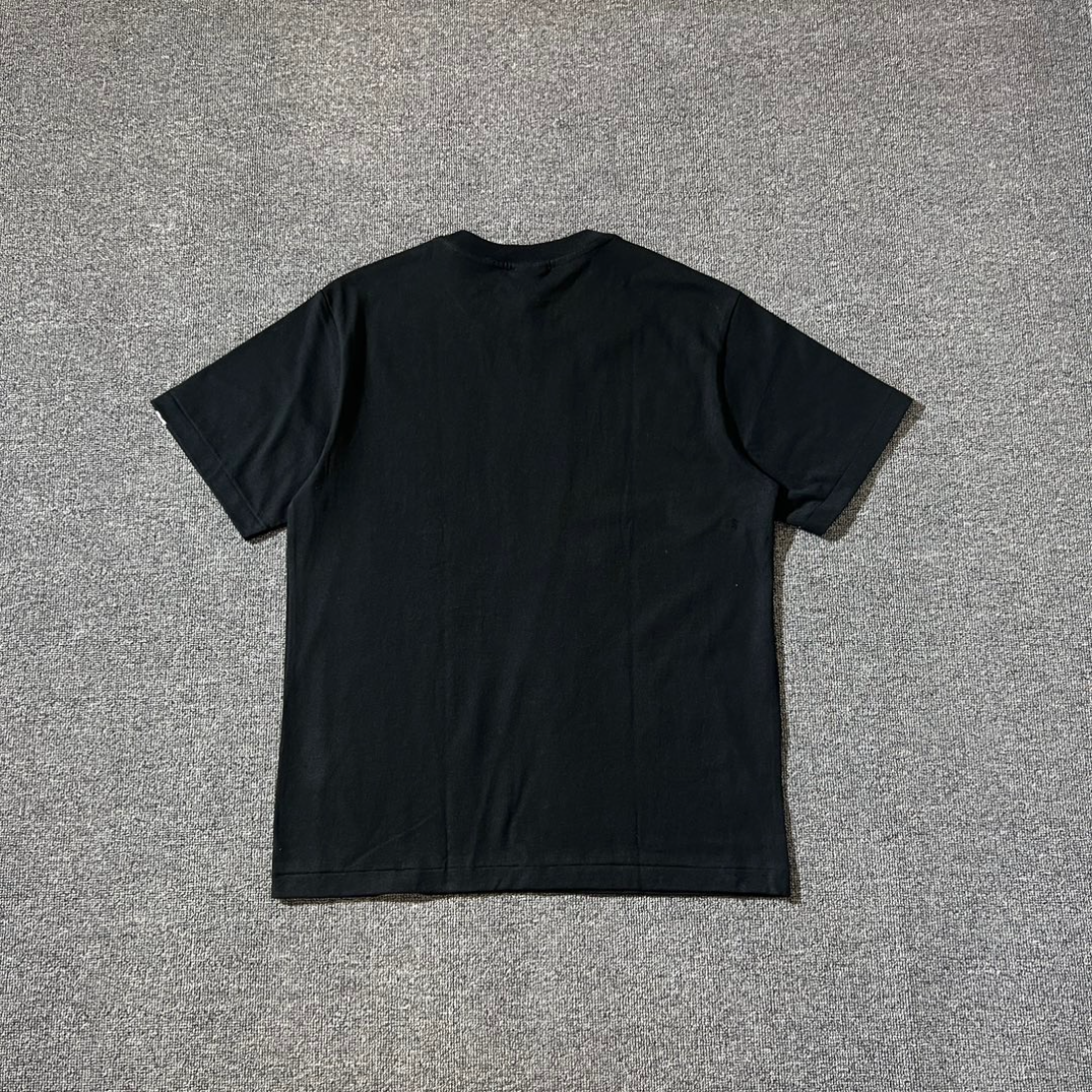 Ape T Shirts