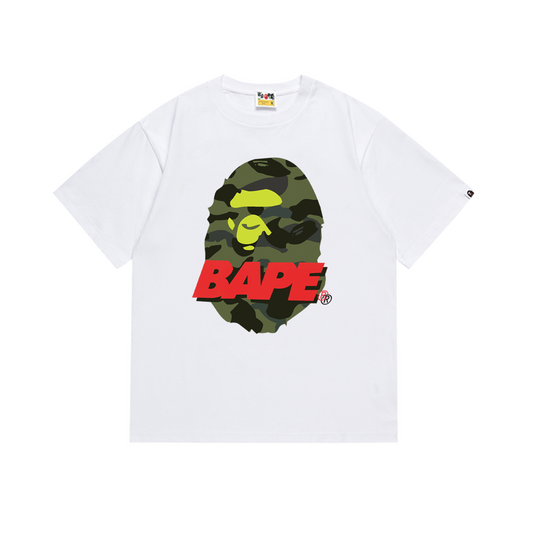 Ape T Shirts