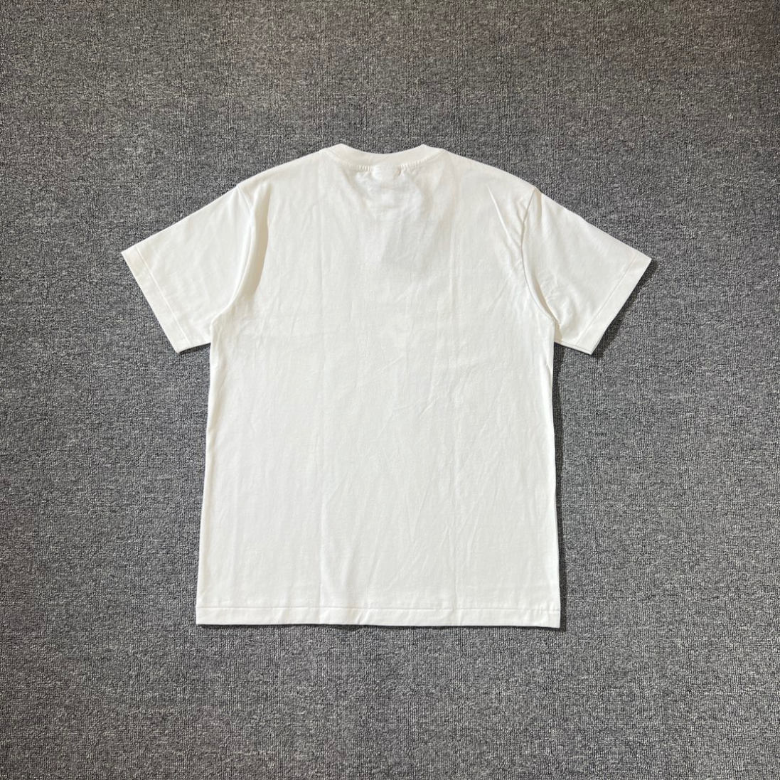 Ape T Shirts