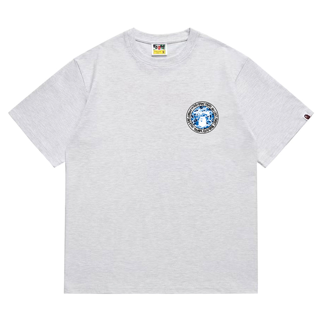 Ape T Shirts