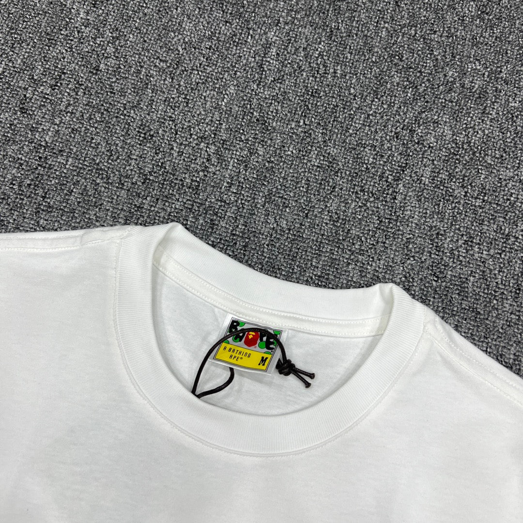 Ape T Shirts