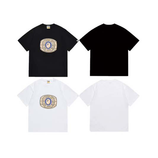 Ape T Shirts