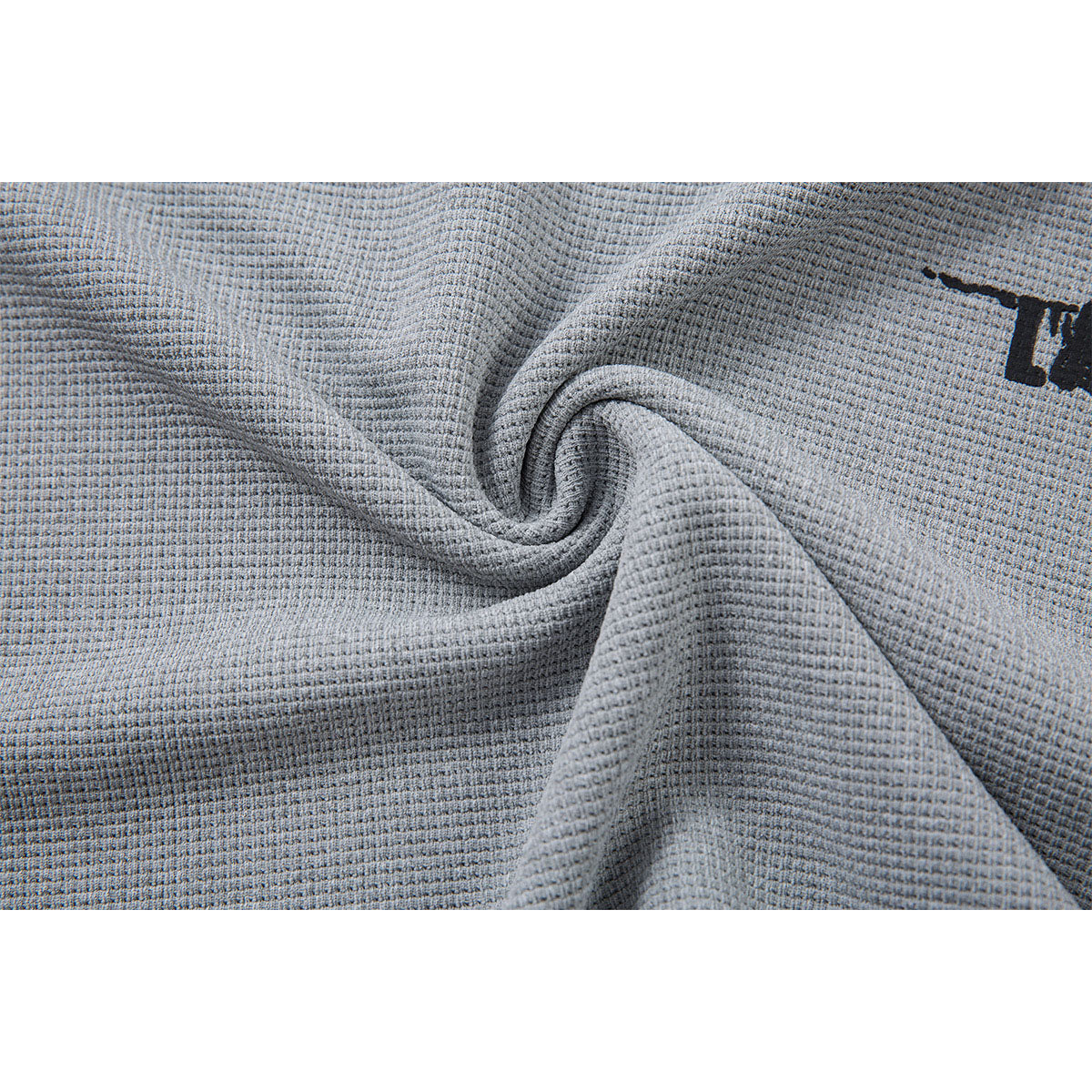 Vestimenta De Los 90 Vintage Short Sleeve T-Shirt Loose Top