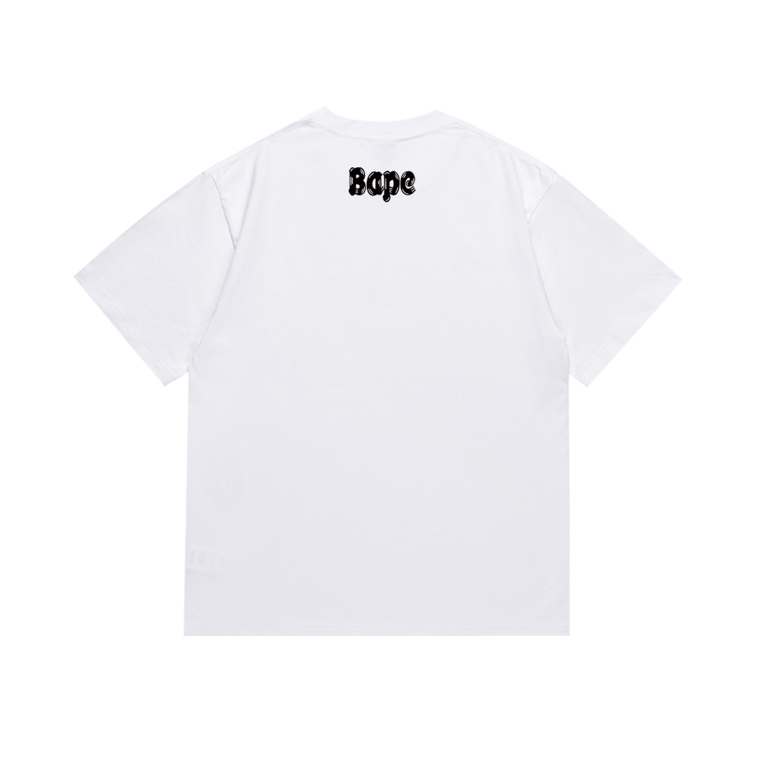 Ape T Shirts