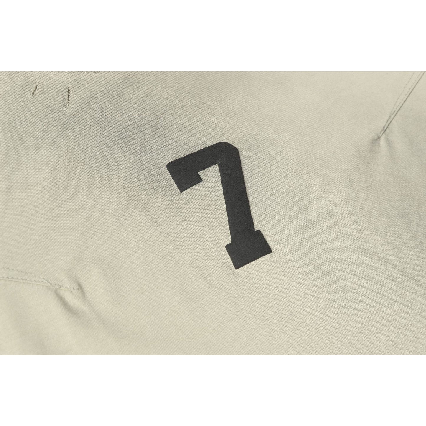Remeras rock nacional summer ripped t-shirt vest t-shirt