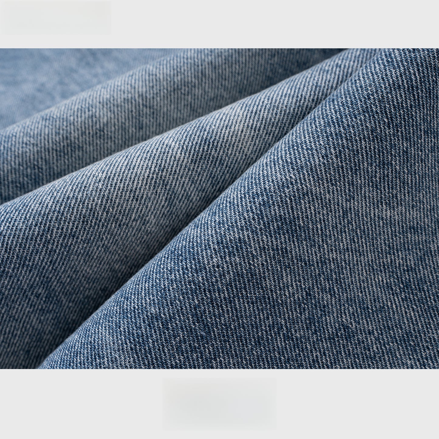 Rock Revival Jeans Trousers