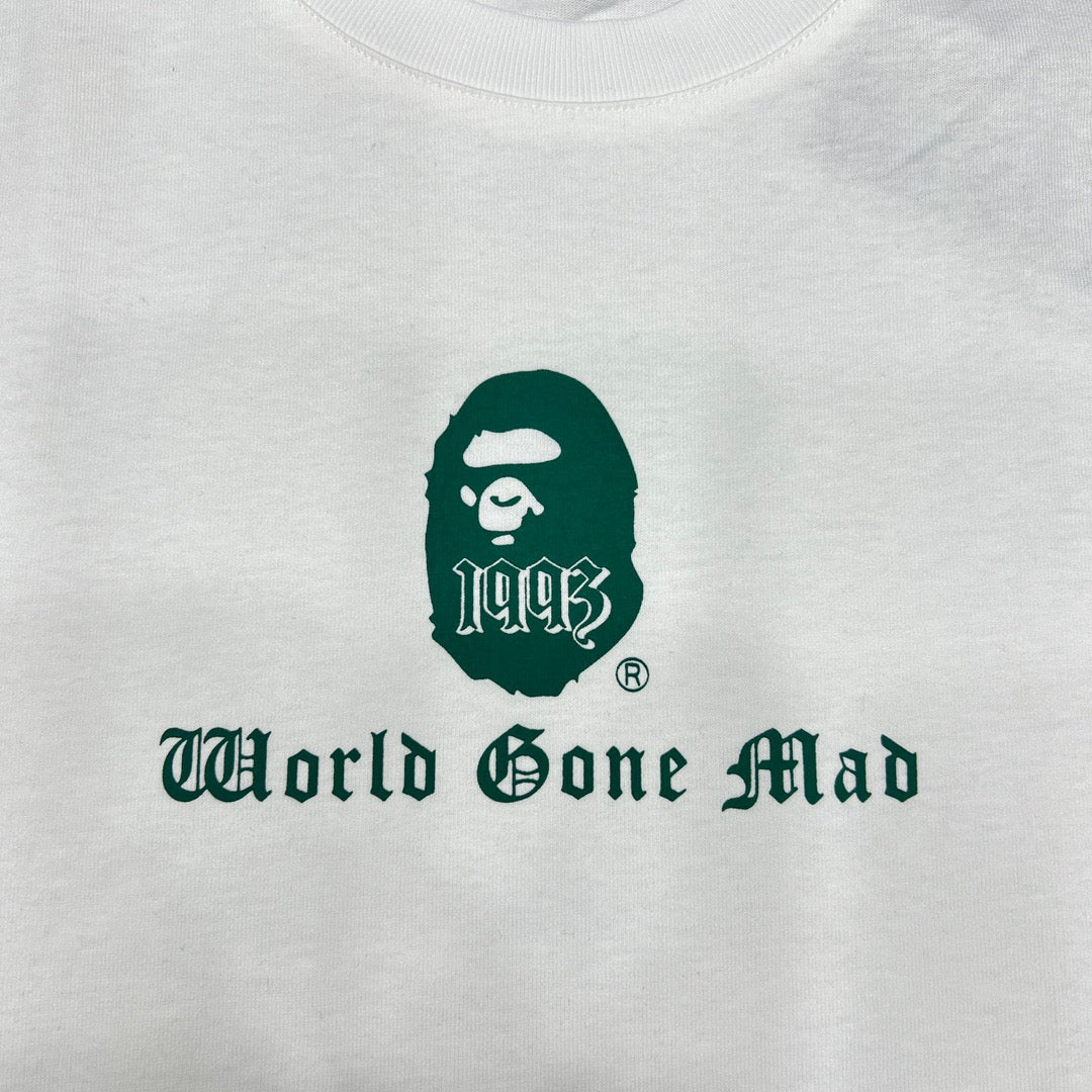 Ape T Shirts