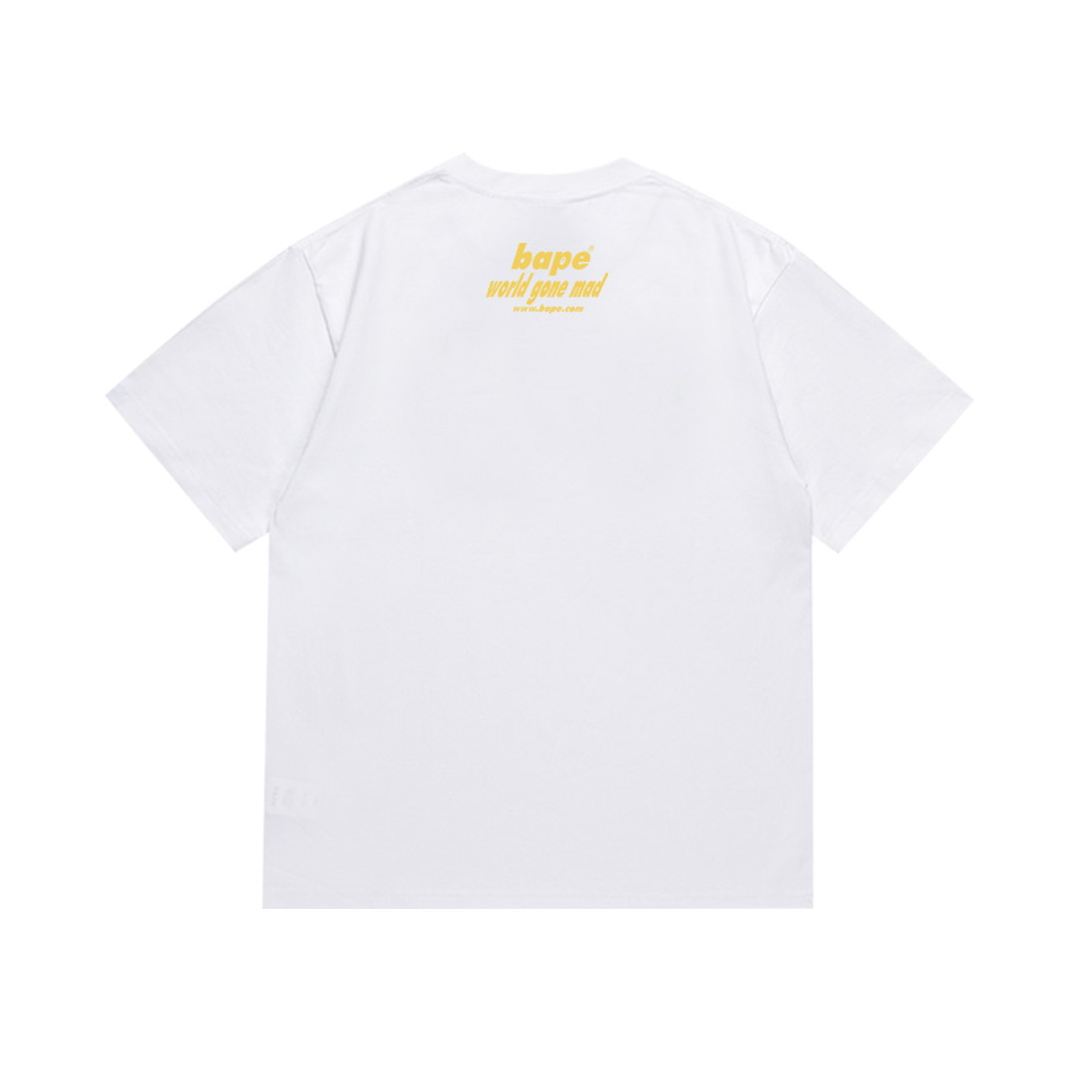 Ape T Shirts