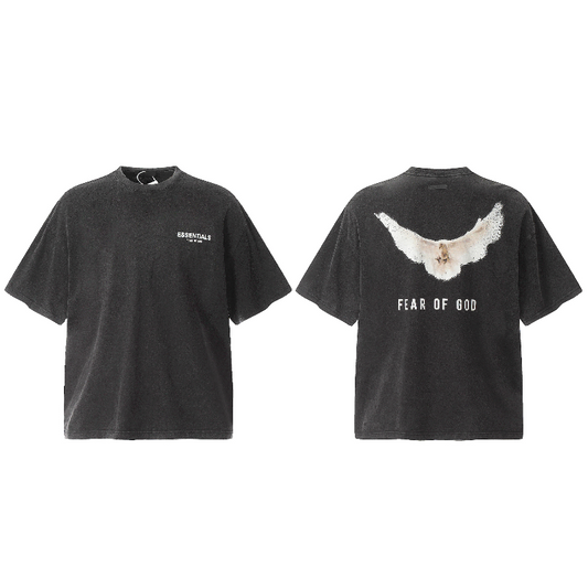 FOG ESSENTIAL T Shirts