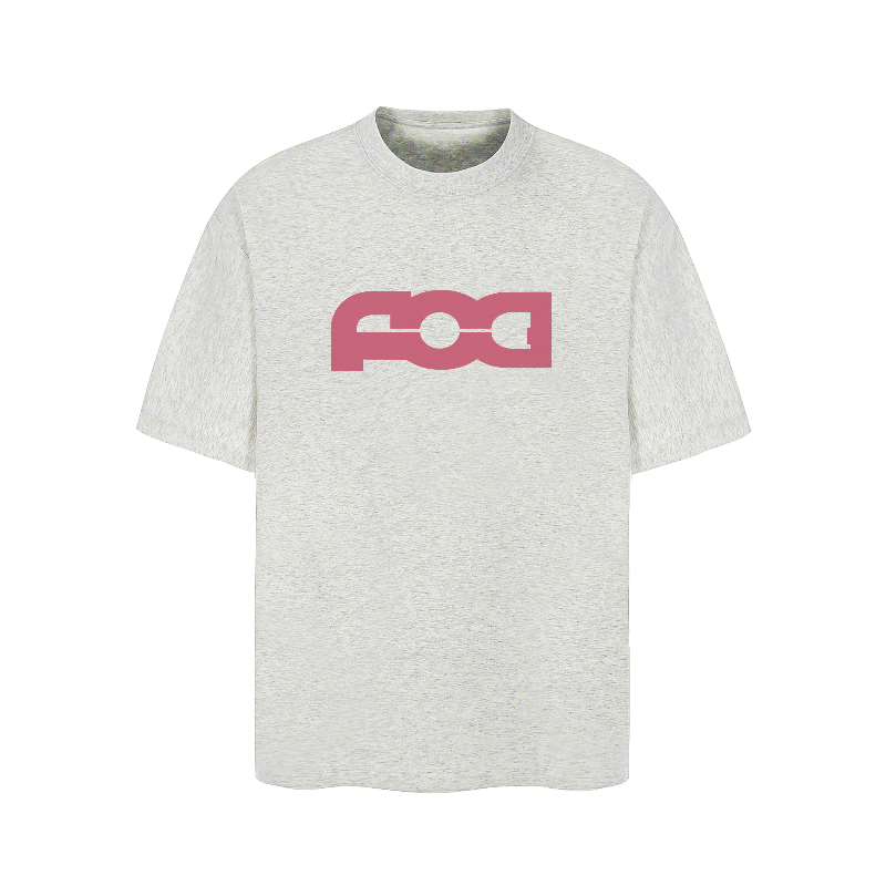 FOG ESSENTIAL T Shirts