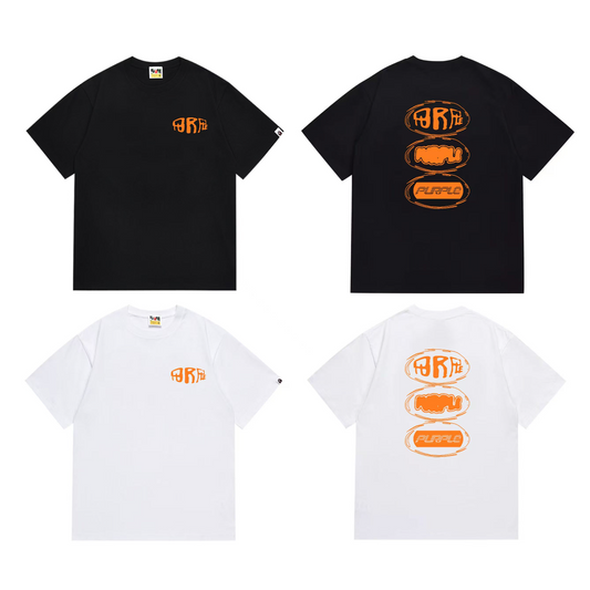 Ape T Shirts