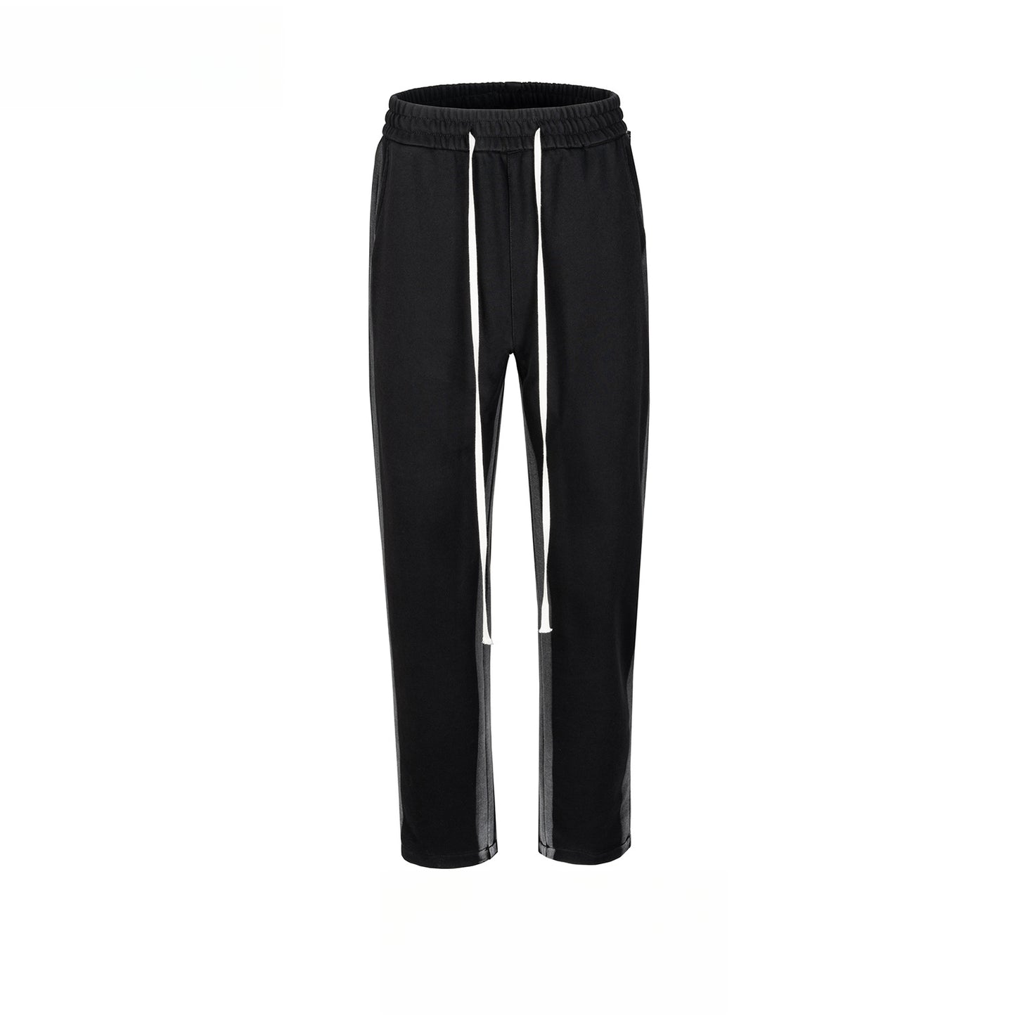 Rock Revival Jeans Trousers Casual Pants