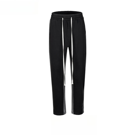 Rock Revival Jeans Trousers Casual Pants