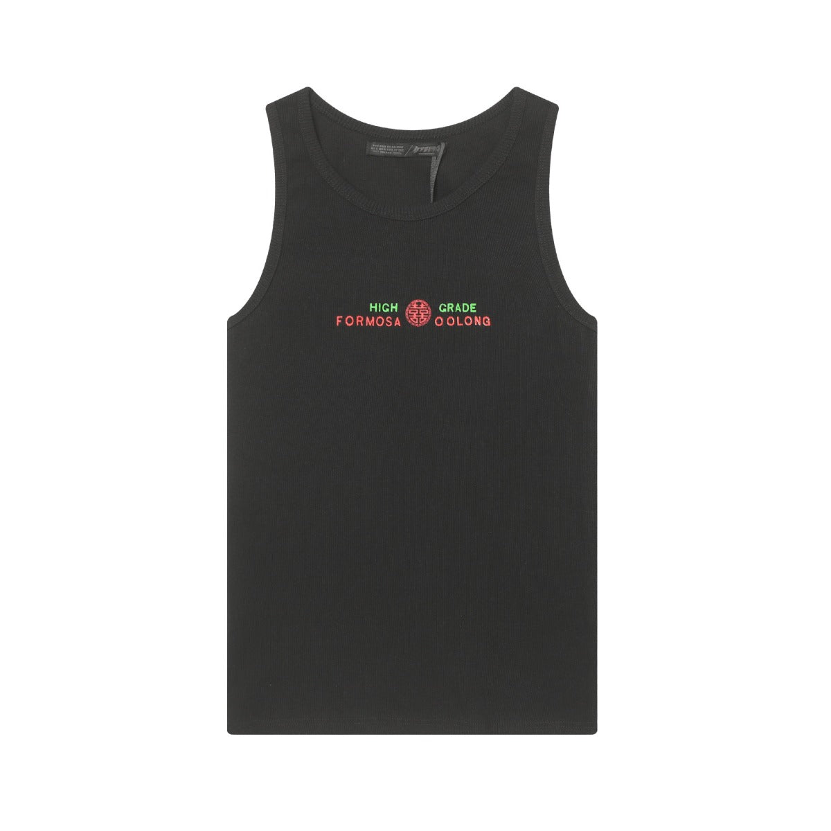 Remeras rock nacional summer vest