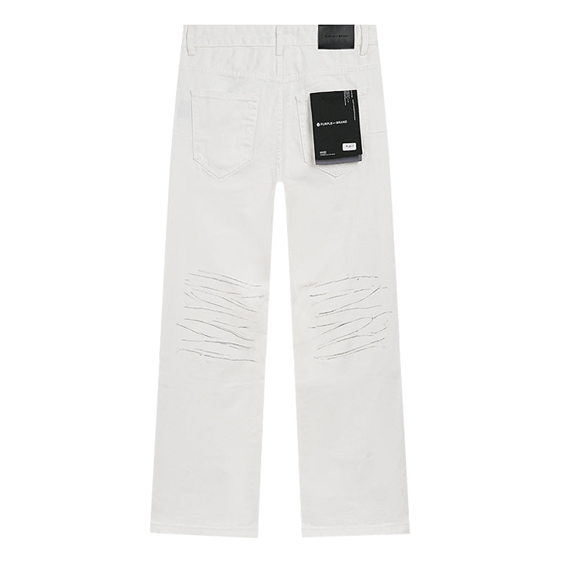 Purple Brand Jeans #PU817
