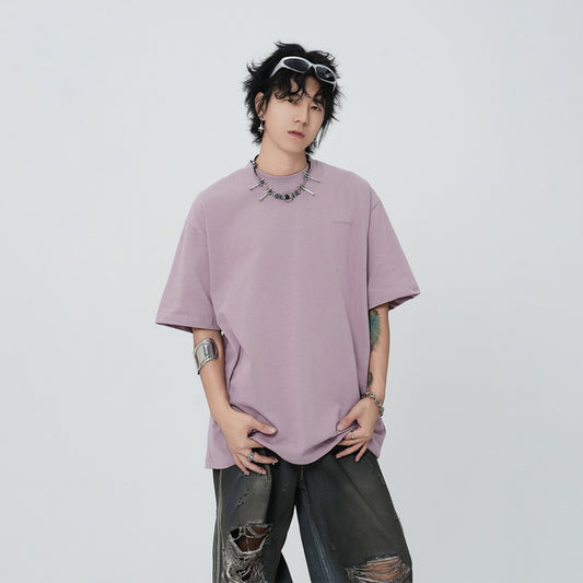 1990 Fashion T-Shirt