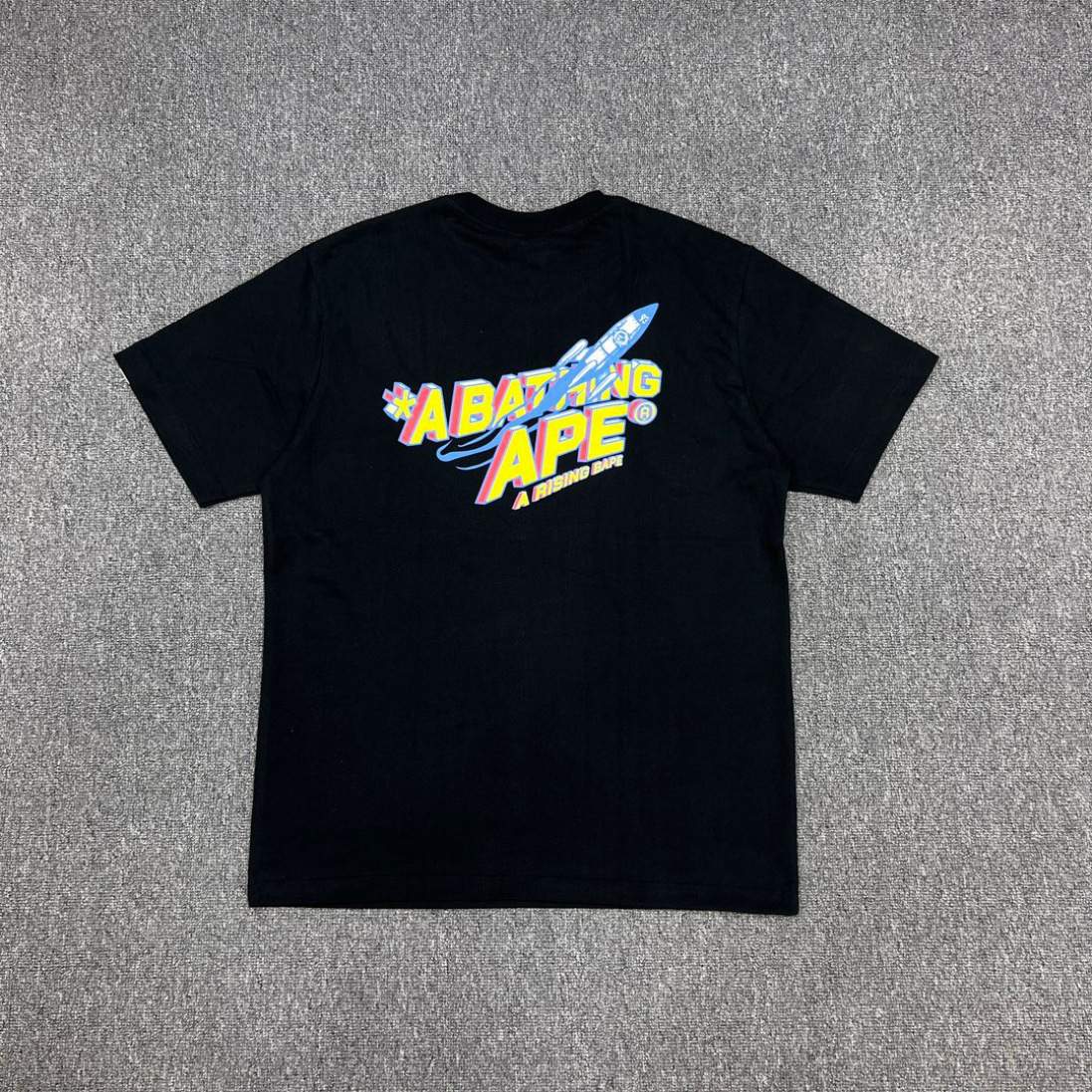 Ape T Shirts