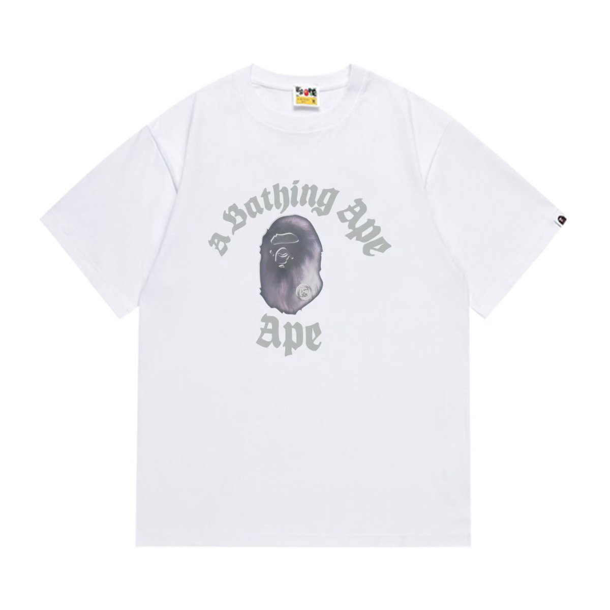 Ape T Shirts